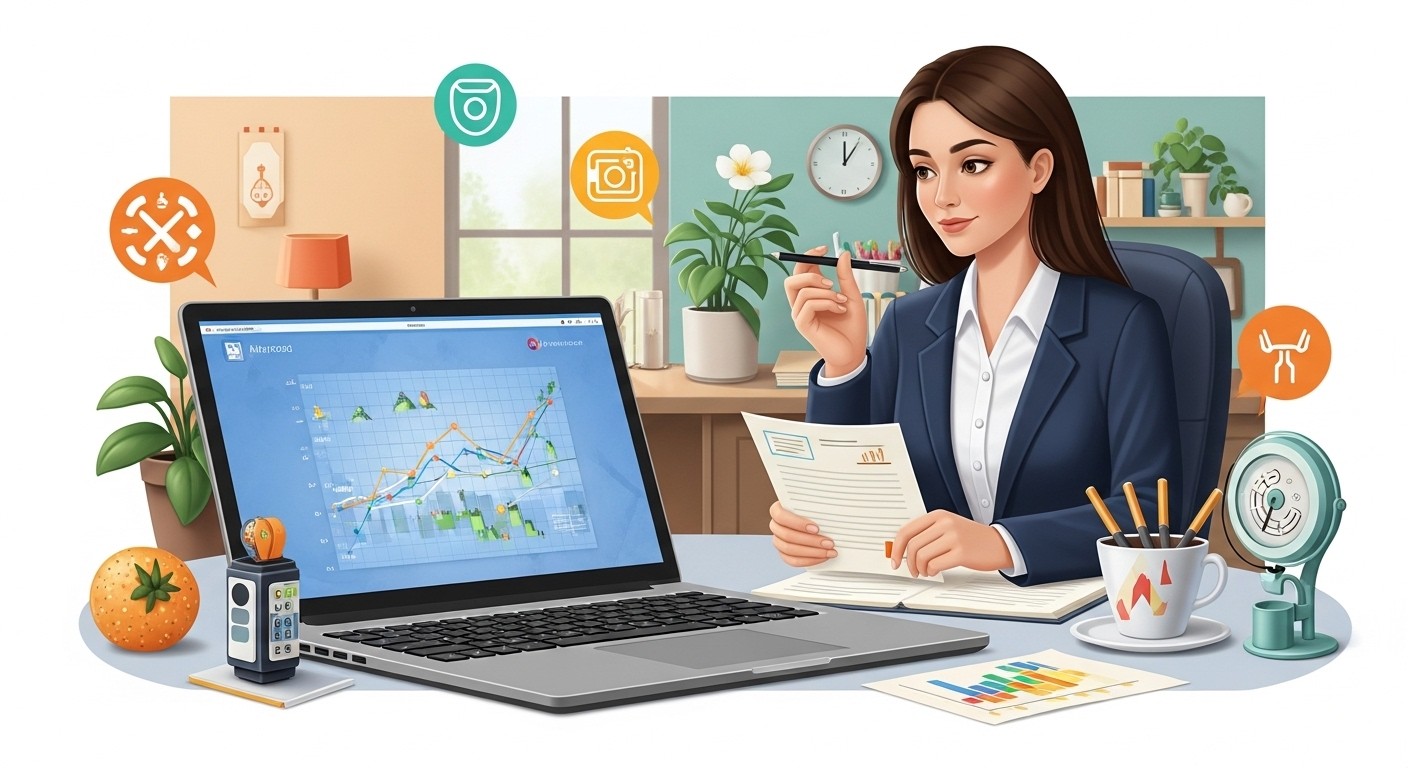 Une étudiante sanctionnée pour avoir utilisé l'IA dans son mémoire de Master obtient gain de cause devant le tribunal. Découvrez pourquoi l'absence de règles claires change tout dans l'enseignement supérieur.