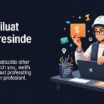 Étudiants en Formation à Distance : Les Regrets Inattendus