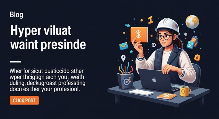 Étudiants en Formation à Distance : Les Regrets Inattendus