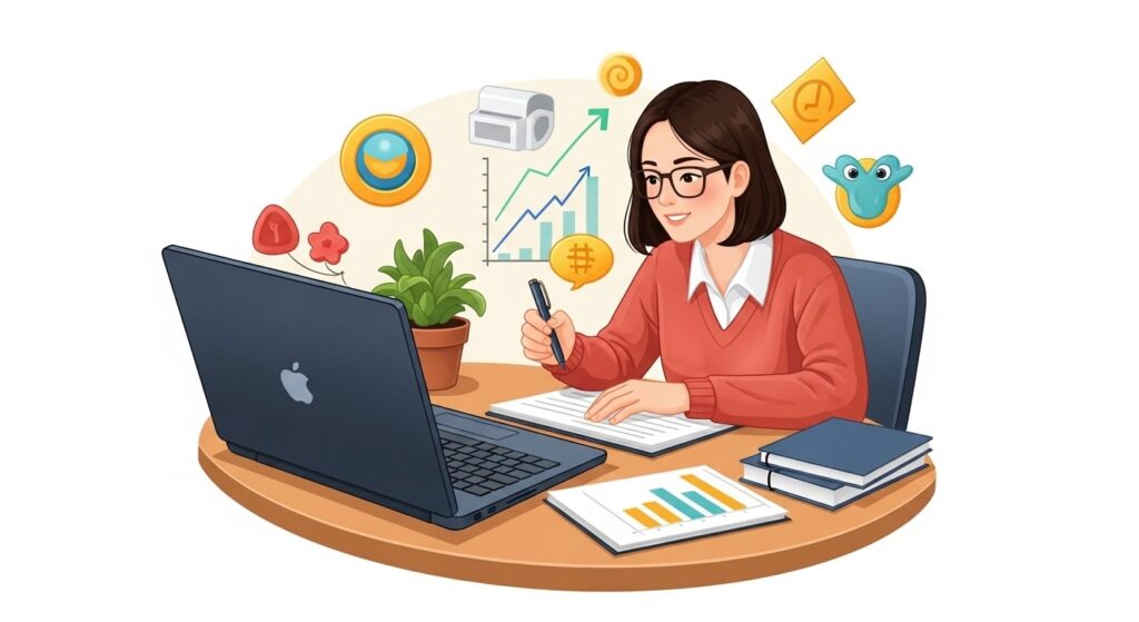 Évacuation du Campement Porte d’Aubervilliers : 54 Personnes Mises à l’Abri