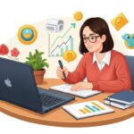 Évacuation du Campement Porte d’Aubervilliers : 54 Personnes Mises à l’Abri