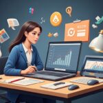 Evan Fournier : Pourquoi il envisage de raccrocher après les JO 2028