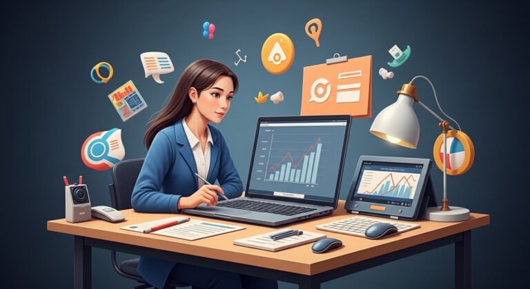 Evan Fournier : Pourquoi il envisage de raccrocher après les JO 2028