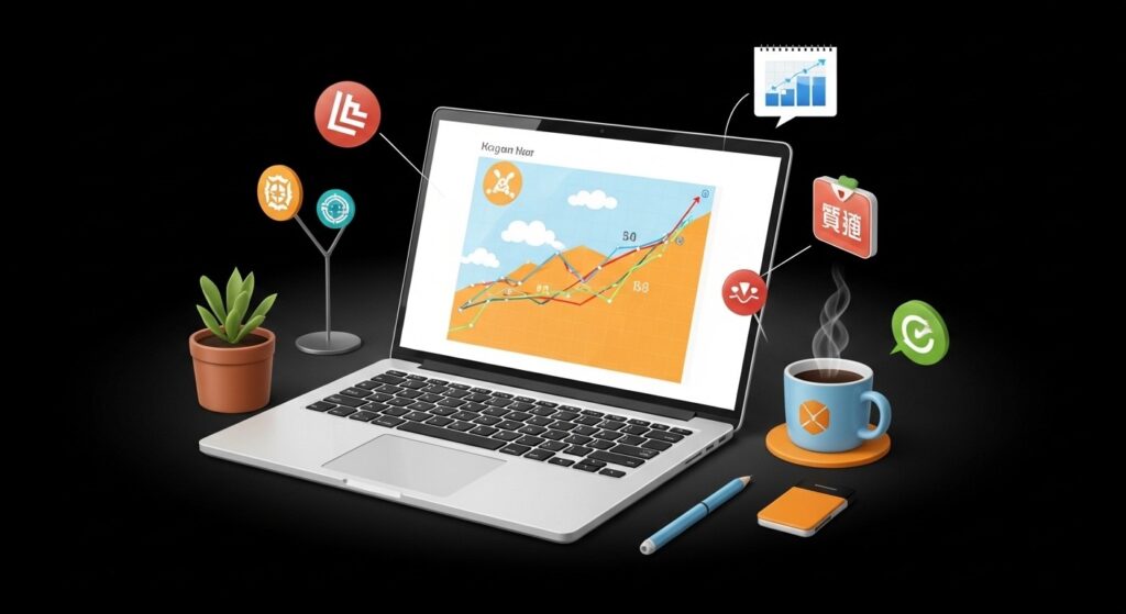 Évasion à Bar-le-Duc : Un Détenu Recherché par Mandat Européen