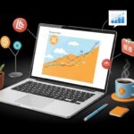 Évasion à Bar-le-Duc : Un Détenu Recherché par Mandat Européen