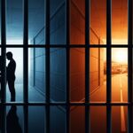 Évasion de Ganito : L&rsquo;Amour en Prison qui a Tout Changé