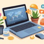 Évry-Courcouronnes : Panne Majeure de Chauffage Urbain dans Plusieurs Quartiers