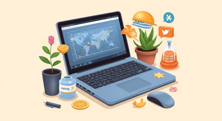 Évry-Courcouronnes : Panne Majeure de Chauffage Urbain dans Plusieurs Quartiers