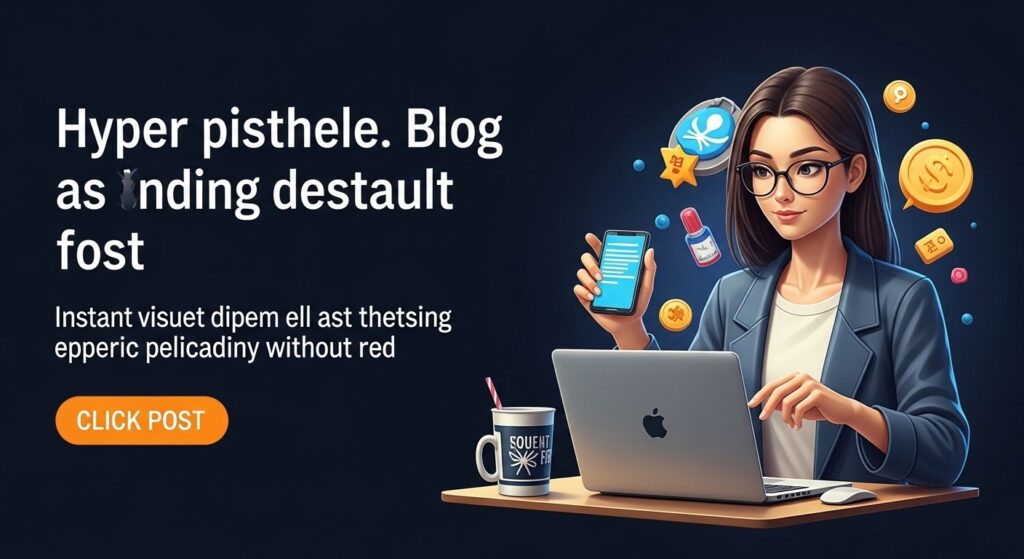 Ex Agent DGSI Condamné pour Tir sur Voisin dans le Val-d&rsquo;Oise