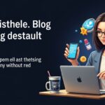 Ex Agent DGSI Condamné pour Tir sur Voisin dans le Val-d&rsquo;Oise