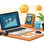 Ex-Financier Quitte Tout pour le Fromage : La Cheese Experience à Paris