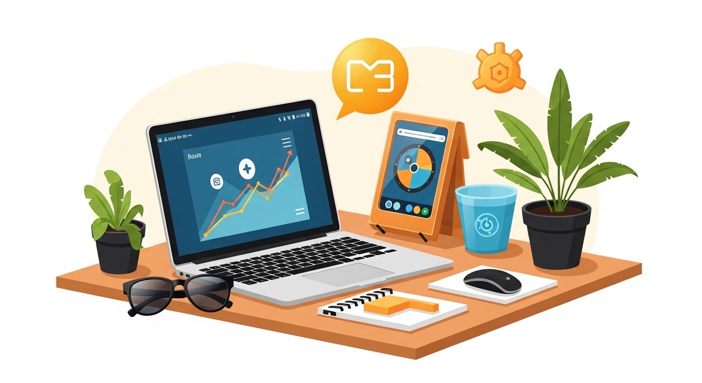 Découvrez comment un ancien financier a tout plaqué pour créer La Cheese Experience, une aventure immersive et gourmande dédiée au fromage à Paris. Une reconversion inspirante qui célèbre le goût et le partage.