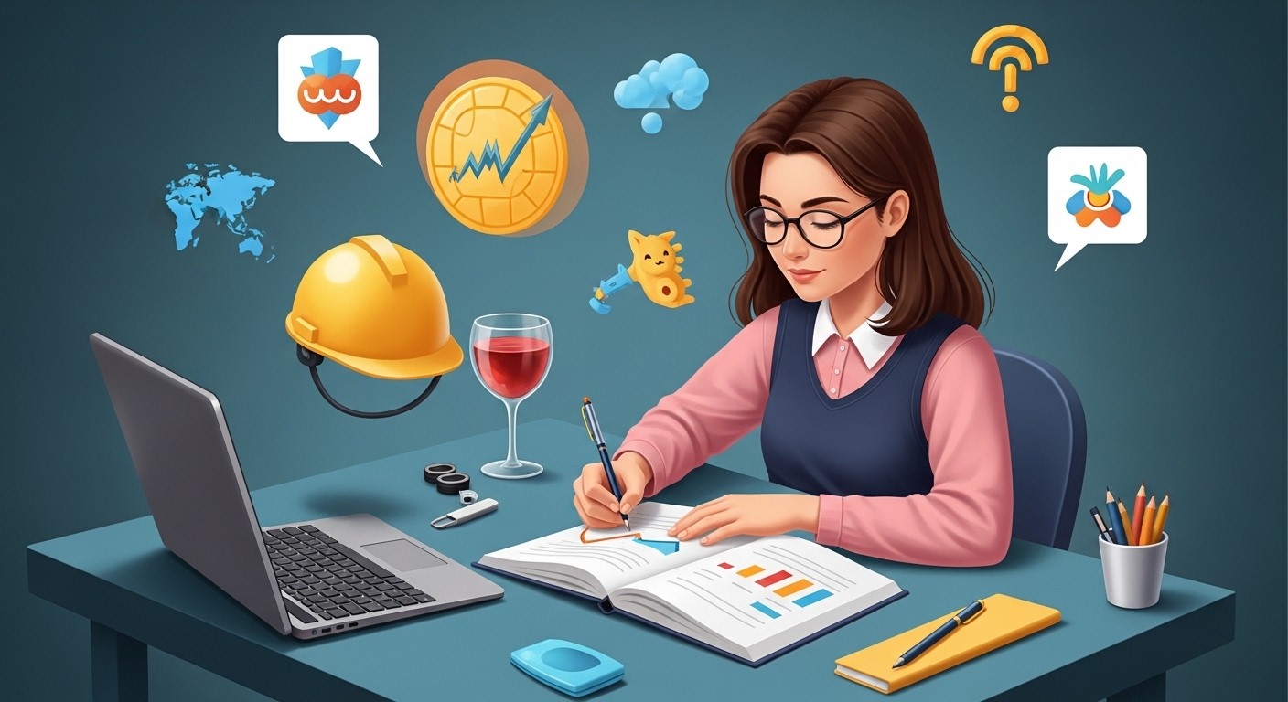 Une ancienne propriétaire de pompes funèbres du Colorado a été condamnée à 18 ans de prison pour avoir aidé à dissimuler près de 200 corps en décomposition et escroqué des familles endeuillées. Découvrez cette affaire glaçante.