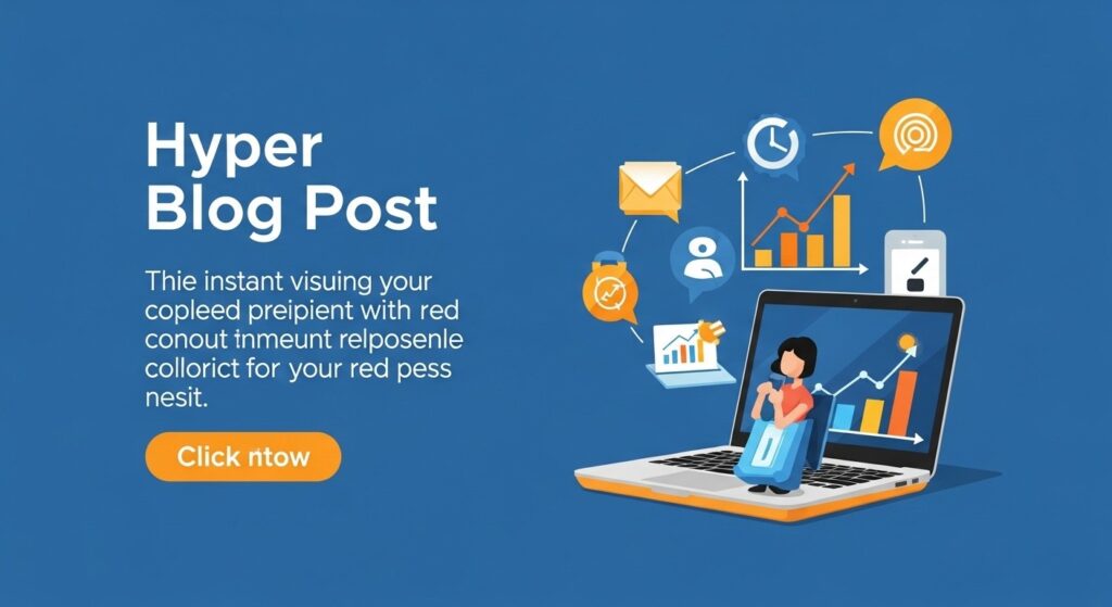 Ex Militaire Recadre Élèves avec Fermeté et Calme