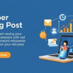 Ex Militaire Recadre Élèves avec Fermeté et Calme