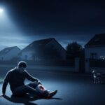 Ex-Policier DGSI Jugé pour Tir sur Voisin