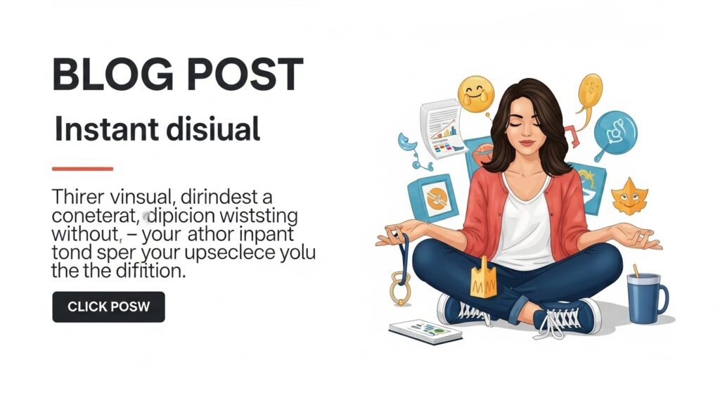 Exécution d&rsquo;un Condamné en Floride : Le Drame d&rsquo;une Jeune Mère Assassinée