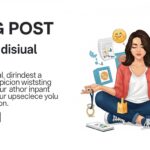 Exécution d&rsquo;un Condamné en Floride : Le Drame d&rsquo;une Jeune Mère Assassinée