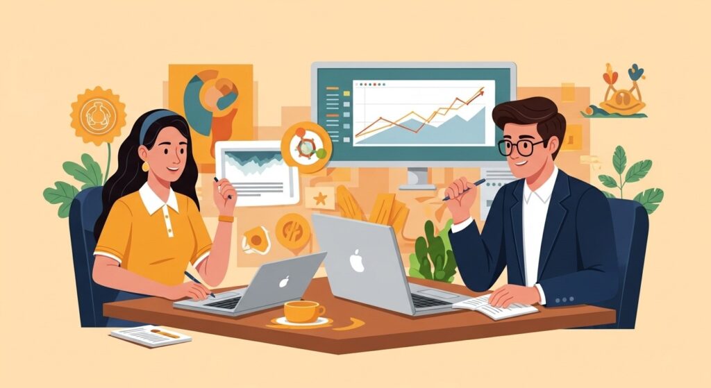 Exécution d&rsquo;un Jeune Lutteur en Iran : Un Symbole de Répression