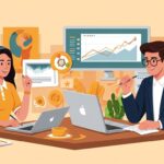 Exécution d&rsquo;un Jeune Lutteur en Iran : Un Symbole de Répression