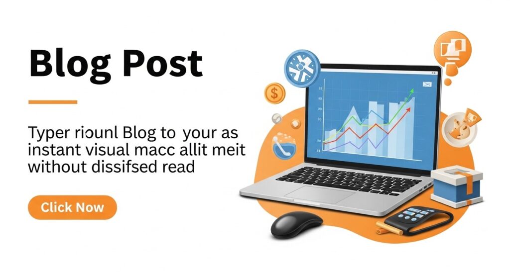Exécution d&rsquo;un Suédois en Iran : Tension Maximale au Moyen-Orient
