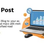 Exécution d&rsquo;un Suédois en Iran : Tension Maximale au Moyen-Orient