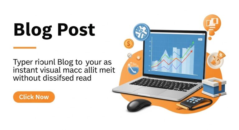 Exécution d&rsquo;un Suédois en Iran : Tension Maximale au Moyen-Orient