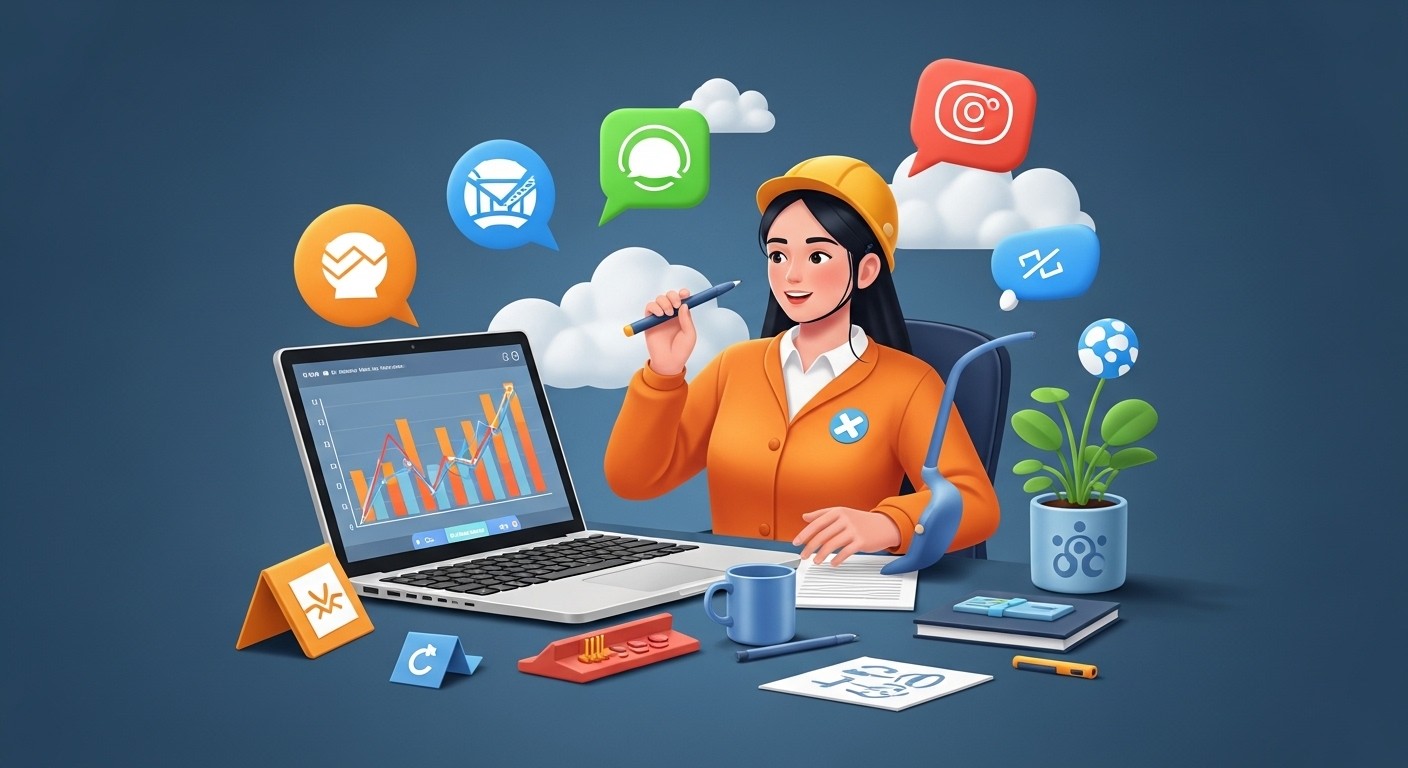 Découvrez comment les pompiers ont simulé un incendie au Musée national de l’Éducation à Rouen pour tester le plan de sauvegarde des biens culturels. Priorité à la vie humaine et protection du patrimoine.