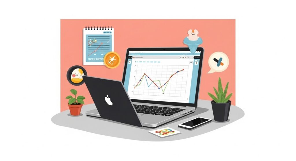 Exercice Poker : La France Simule un Raid Nucléaire Aérien