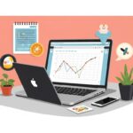 Exercice Poker : La France Simule un Raid Nucléaire Aérien