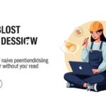 Explosion à Bahreïn : le missile Patriot américain en cause