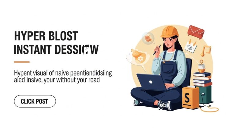 Explosion à Bahreïn : le missile Patriot américain en cause