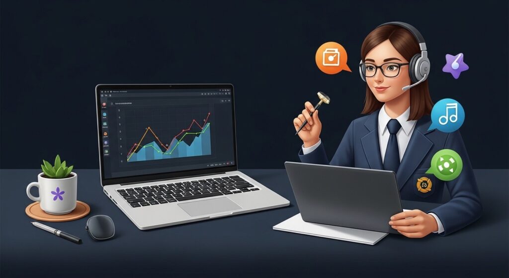 Explosion à Villeneuve-le-Roi : Une Personne Sauvée des Décombres d&rsquo;une Pizzeria