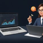 Explosion à Villeneuve-le-Roi : Une Personne Sauvée des Décombres d&rsquo;une Pizzeria