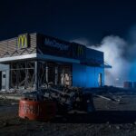 Explosion Burger King Corse : Attentat ou Dérive Mafieuse ?