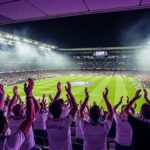 Explosion de Joie Mbappé : Real Écrase City