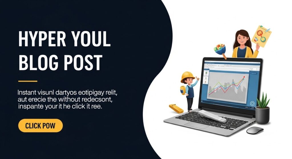 Explosion des Prix du Gaz en Europe : +35% Après les Frappes au Qatar