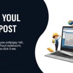 Explosion des Prix du Gaz en Europe : +35% Après les Frappes au Qatar