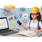 Expulsions Locatives en Hausse de 27% en 2025 : Un Record Inquiétant