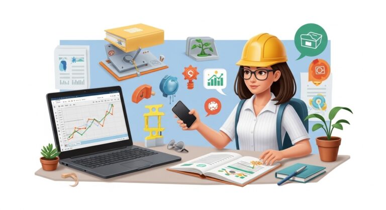 Expulsions Locatives en Hausse de 27% en 2025 : Un Record Inquiétant