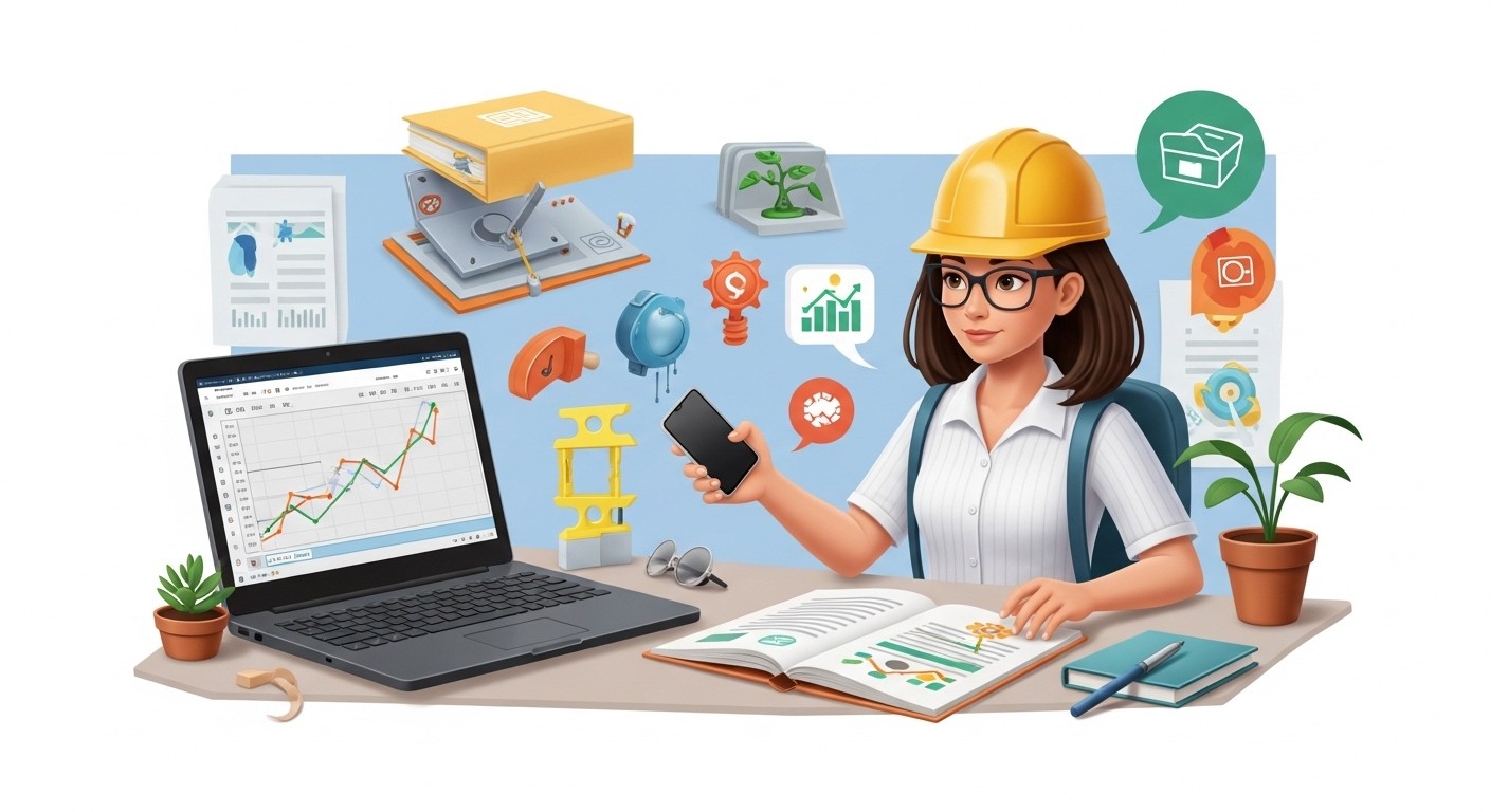 Les expulsions locatives ont atteint un niveau record en 2025 avec près de 30 500 cas, en hausse de 27%. Découvrez les causes, les impacts sur les ménages précaires et les pistes pour une meilleure protection du logement.