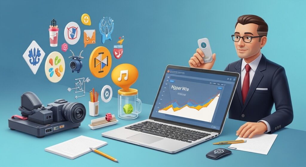 Extinction Rebellion Occupe Paris : L&rsquo;Écologie Oubliée des Municipales 2026