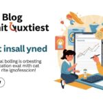 Eyguières : Victoire de Frédéric Durand aux Municipales 2026