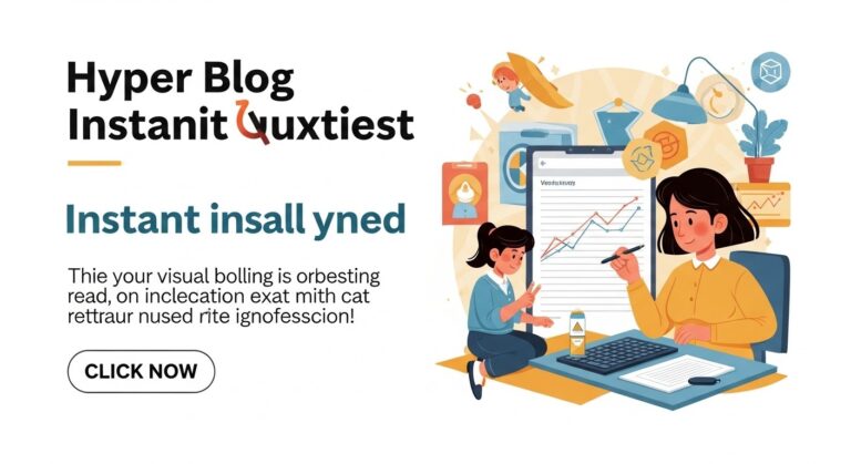 Eyguières : Victoire de Frédéric Durand aux Municipales 2026