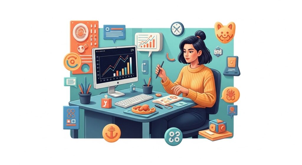 F-35 Américain Touché au-dessus de l&rsquo;Iran : Une Première dans le Conflit