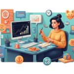 F-35 Américain Touché au-dessus de l&rsquo;Iran : Une Première dans le Conflit