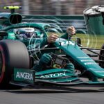 F1 2026 : Aston Martin en Crise au GP d’Australie