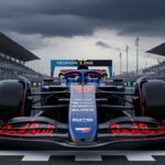 F1 2026 : Le grand saut dans l&rsquo;inconnu selon Alain Prost