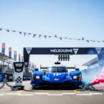 F1 Australie 2026 : Bottas Échappe à Sa Pénalité