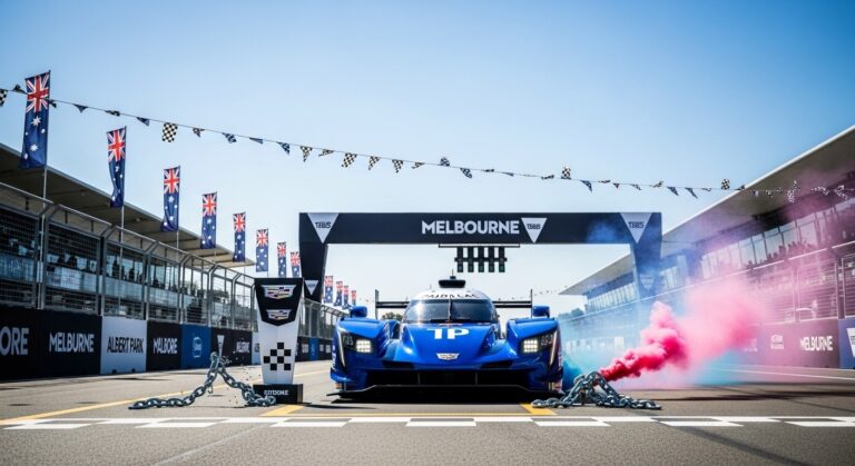 F1 Australie 2026 : Bottas Échappe à Sa Pénalité